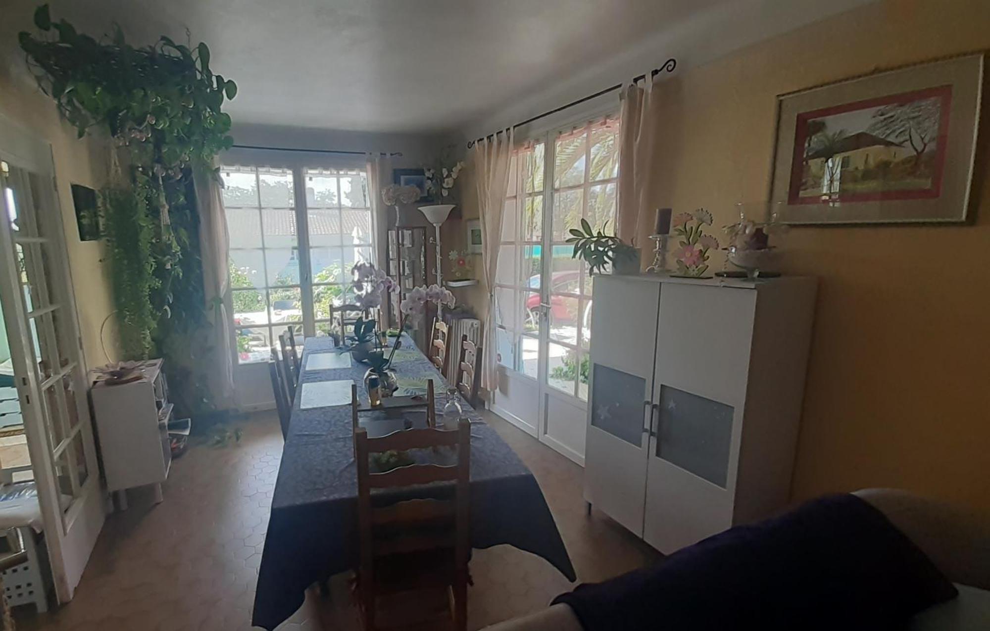Bed and Breakfast O'Jardin Arthez-de-Bearn Экстерьер фото