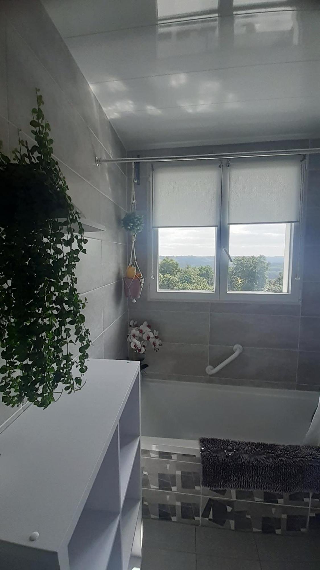 Bed and Breakfast O'Jardin Arthez-de-Bearn Экстерьер фото